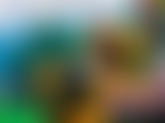 Kim Jong Il: "Sobre corrigir os desvios na implementação da política sobre os intelectuais"