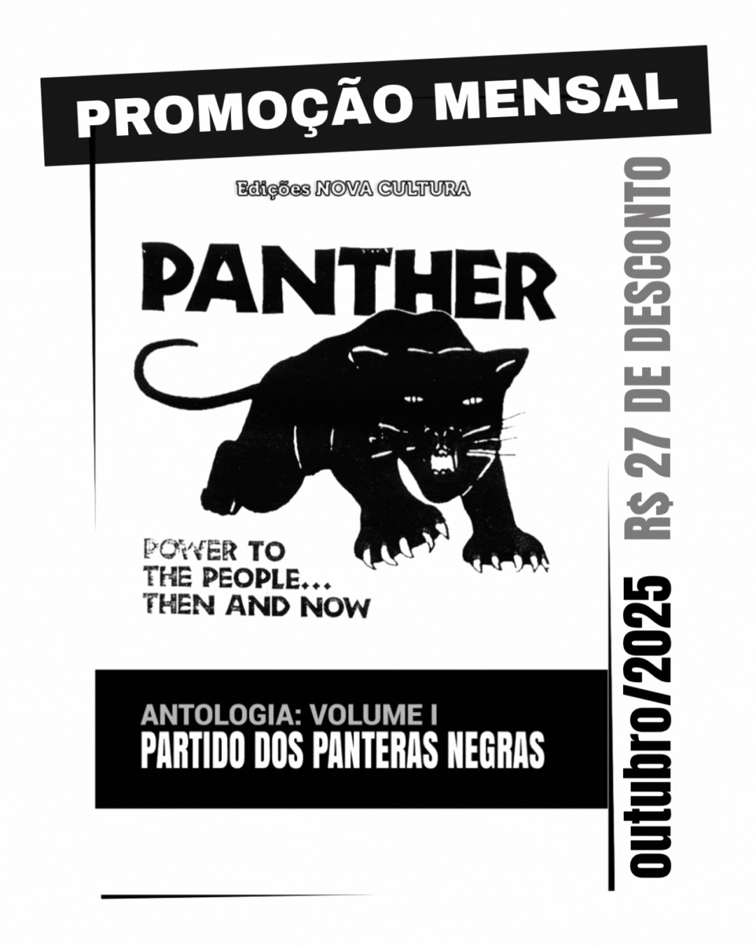 GIF PROMOÇÃO PANTERAS NEGRAS.gif
