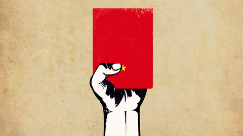 SELO10ANOS: uma década do selo Edições Nova Cultura