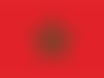 "Marrocos, o reino obscuro"