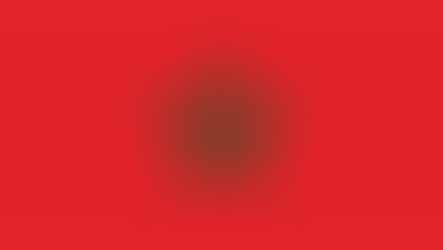 "Marrocos, o reino obscuro"