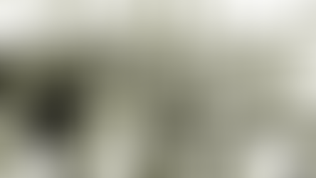 "A comunicação, estratégia da Revolução"