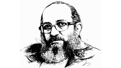 "O centenário de Paulo Freire: Pedagogia política para organizações revolucionárias"