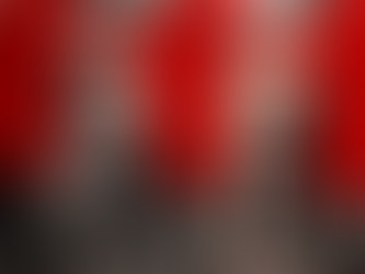 "O marxismo é a revolução na filosofia"