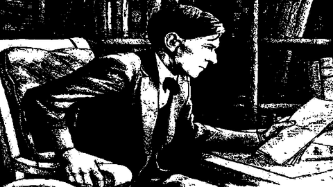 Mariátegui: "Ensino único e ensino de classe"