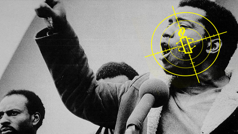 "Caso Kutner: Os brios da Anistia Internacional em xeque"