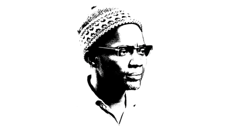 "Conhecer bem nossa própria força e a força do inimigo"