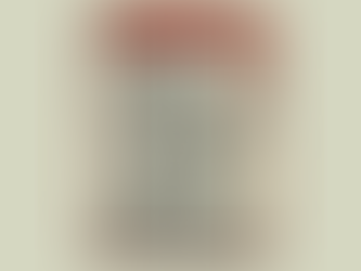 "A Comuna de Paris (1871)"