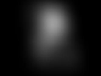 Engels: "Discurso sobre a Ação Política da Classe Operária"