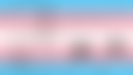 "Uma mulher trans no Novo Exército Popular"