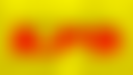 "Unir-se aos povos da Índia contra o regime fascista Hindutva de Modi! Abaixo a Operação Kagaar!"