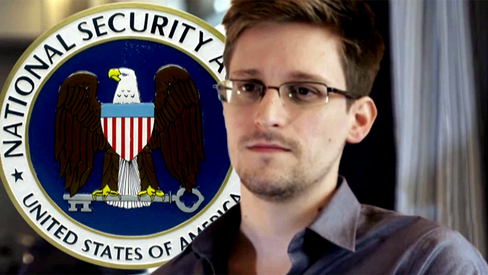 Snowden: “O programa de drones cria mais terroristas do que os que mata”