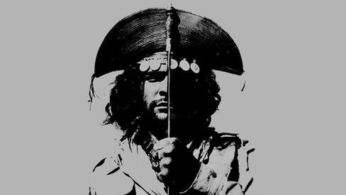 "Cinema e Imperialismo no Brasil"