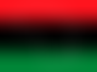 "Primeiros pan-africanistas, do continente à diáspora"