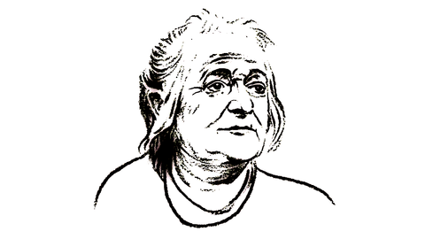 "A questão das trabalhadoras e das mulheres na atualidade"