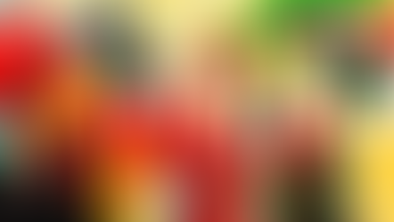 "Combate Popular contra a Criminalidade"