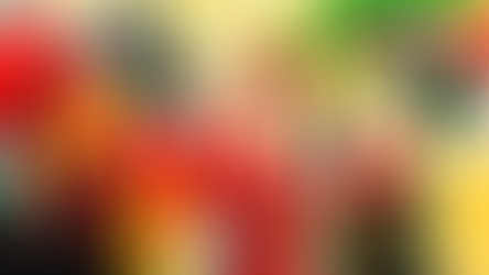 "Combate Popular contra a Criminalidade"