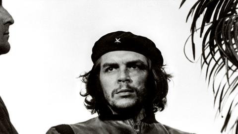 "A sequência do crime do La Coubre, a resposta eterna de Cuba"