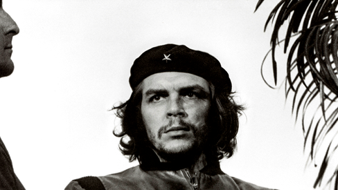 "A sequência do crime do La Coubre, a resposta eterna de Cuba"