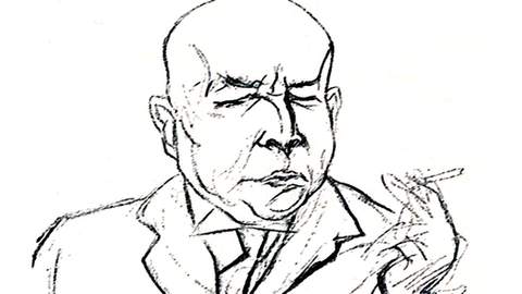 "Sobre a 'A Filosofia da Vida' de Oswald Spengler"