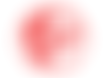 FPLP: "Do meio da dor... compartilhamos a esperança"