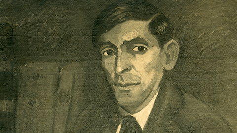 Mariátegui: "O Homem e o Mito"