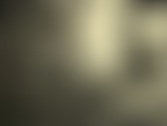 Marighella: "Por um amplo trabalho de Agitação e Propaganda entre as Mulheres"