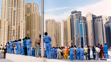 "Trabalhadores e camponeses suportam o peso da guerra ianque-sionista contra o Irã"