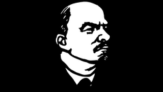 Lenin: "Marxismo e Revisionismo"