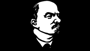 Lenin: "A Rebelião Irlandesa de 1916"