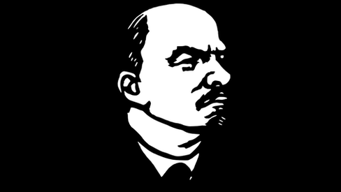 Lenin: "Marxismo e Revisionismo"