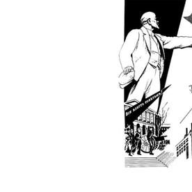 100 Anos de "Sobre os Fundamentos do Leninismo" de Stalin