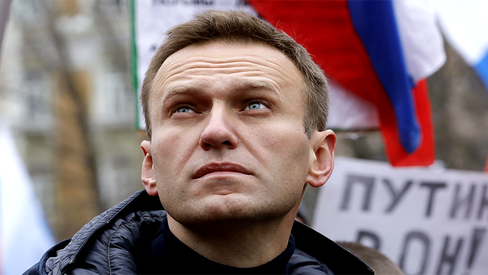 As organizações comunistas na Rússia em meio aos protestos da “oposição liberal”