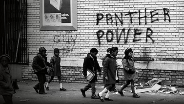 "Poder onde quer que esteja o Povo"