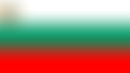 "O Que Será a Nova República Búlgara?"