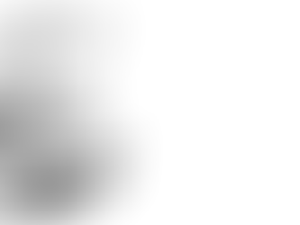 "Crise profunda e lutas intensas no último ano nas Filipinas"