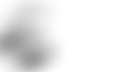 "Crise profunda e lutas intensas no último ano nas Filipinas"