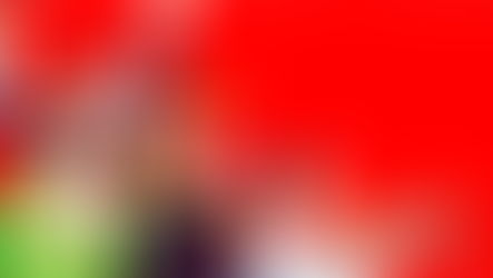 Kim Jong Il: "O Socialismo é a vida de nosso povo"