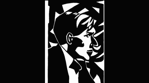 Mariátegui: "A organização dos Funcionários"