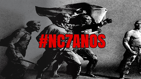 NOVACULTURA.info: 7 anos