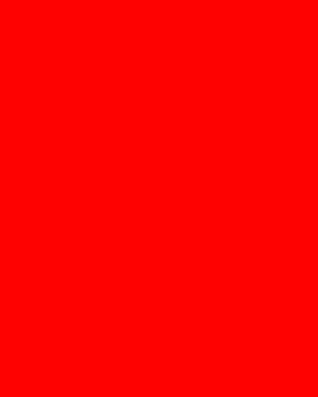 GIF Vietnã 1080x1350.gif