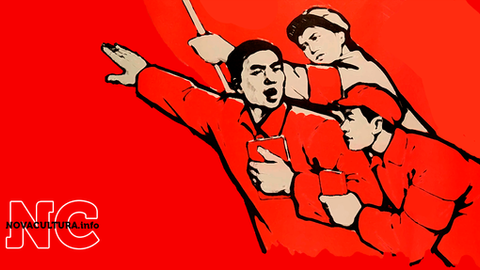 Sobre o futuro do NOVACULTURA.info