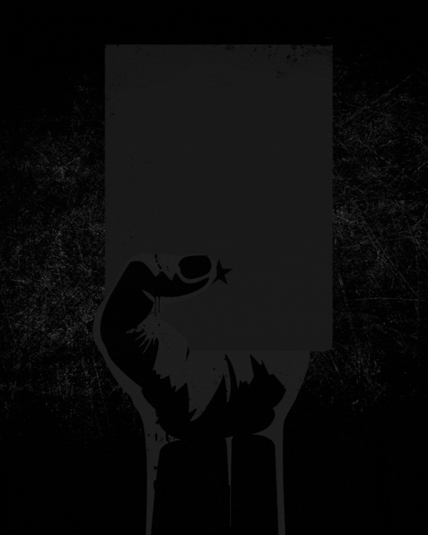 GIF BLACKFRIDAY 2025.gif