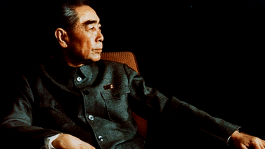 "Eliminar resolutamente do Partido toda Ideologia Não Proletária"