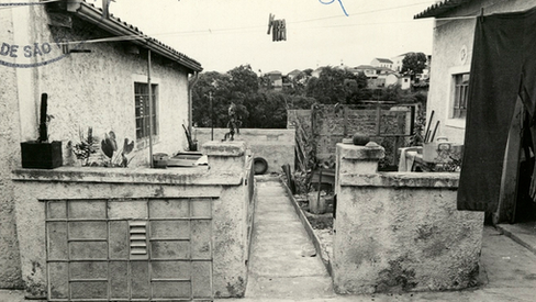 Chacina da Lapa: As lições históricas para os comunistas brasileiros
