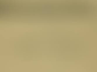 "A História do Manifesto do Partido Comunista de Marx e Engels"