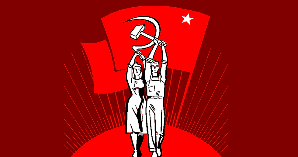 ree