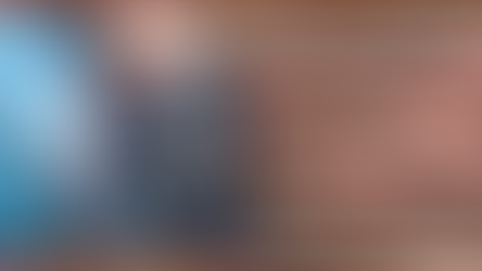 "A recuperação imperial e os trabalhadores"