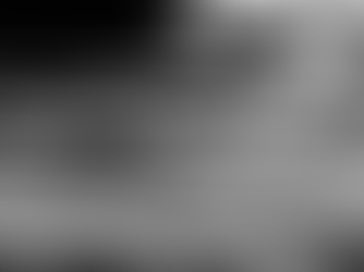 "Armas Nucleares, Imperialismo dos EUA e a Luta por uma Paz justa e duradoura"