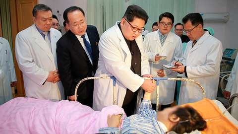 "75 anos do desenvolvimento da saúde pública"